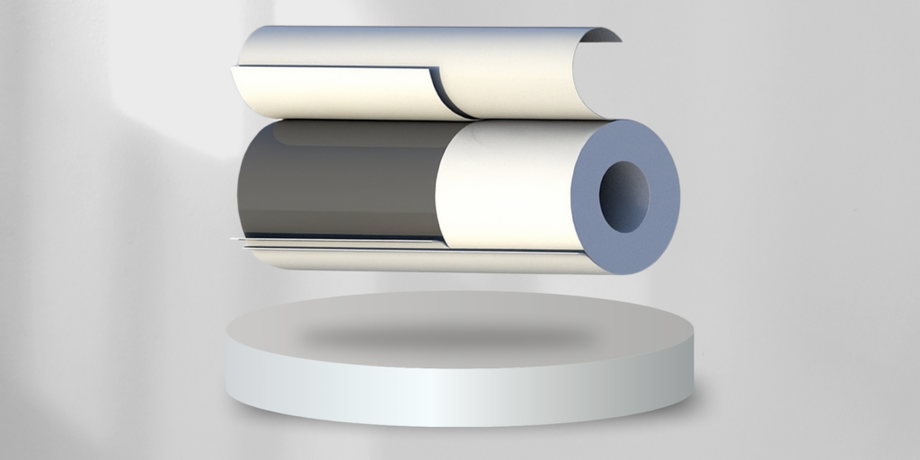 Combine Filters