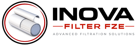 Inova Filter