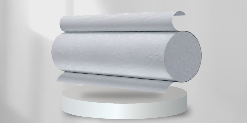Mono Acetate Filters