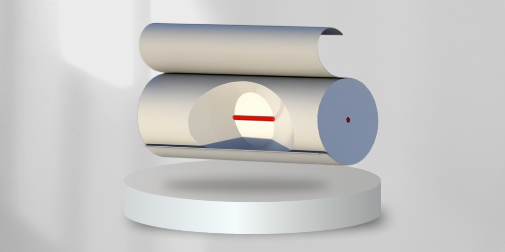 Thread Filters